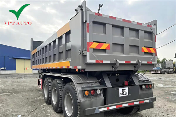 Vạn Phát Thịnh Auto