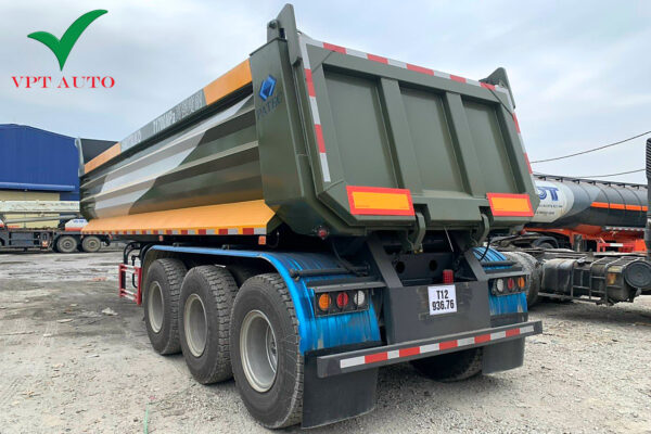 Vạn Phát Thịnh Auto