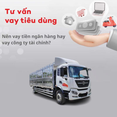 Vạn Phát Thịnh Auto