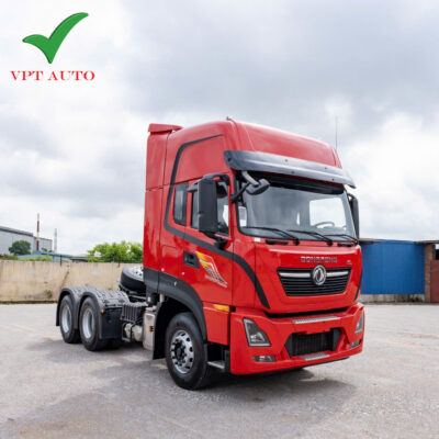 Vạn Phát Thịnh Auto