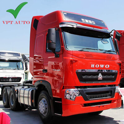 Vạn Phát Thịnh Auto