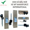 Vạn Phát Thịnh Auto