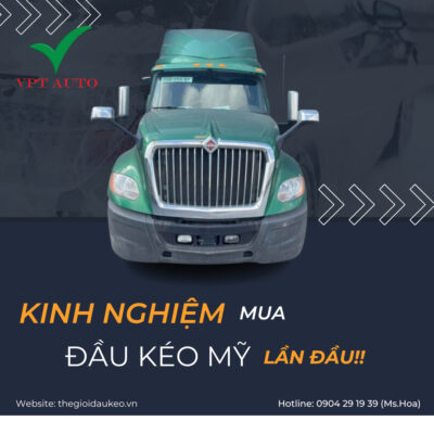 Vạn Phát Thịnh Auto
