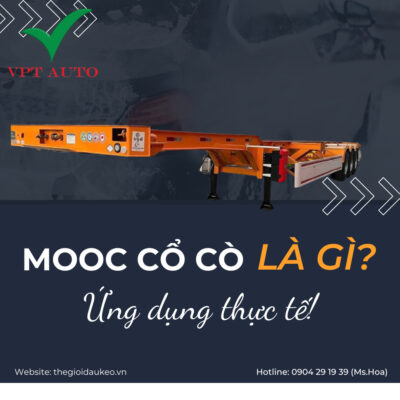 Vạn Phát Thịnh Auto