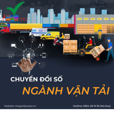Vạn Phát Thịnh Auto
