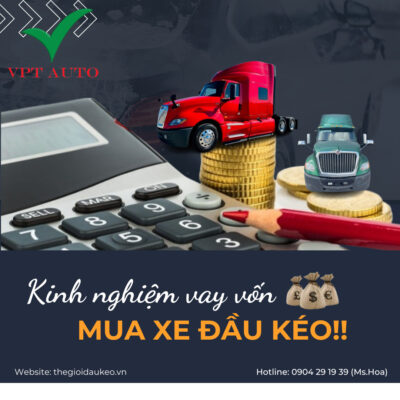 Vạn Phát Thịnh Auto