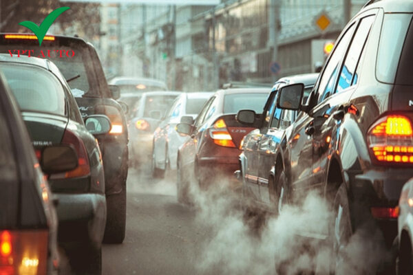 Vạn Phát Thịnh Auto