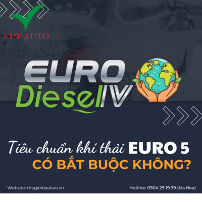 Vạn Phát Thịnh Auto