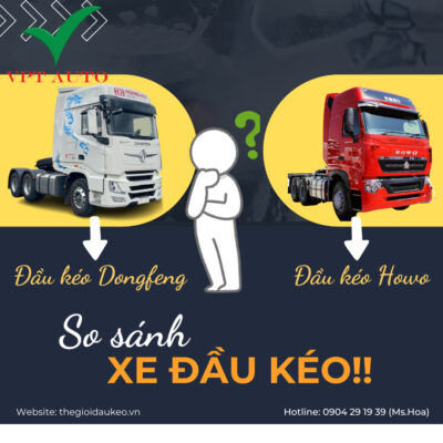 Vạn Phát Thịnh Auto