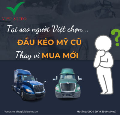 Vạn Phát Thịnh Auto