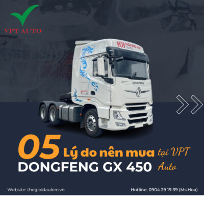 Vạn Phát Thịnh Auto