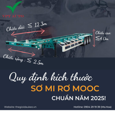 Vạn Phát Thịnh Auto