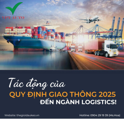 Vạn Phát Thịnh Auto