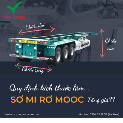 Vạn Phát Thịnh Auto