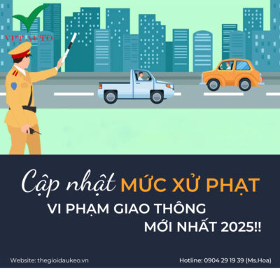 Vạn Phát Thịnh Auto