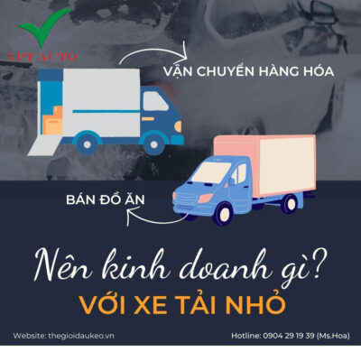 Vạn Phát Thịnh Auto