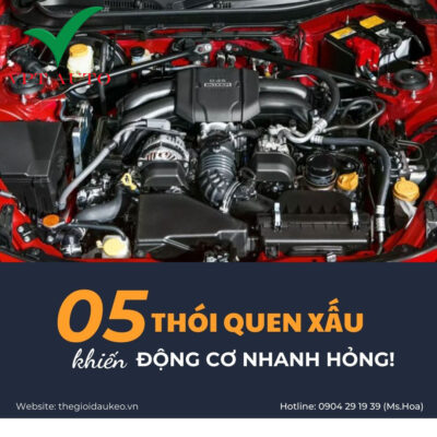 Vạn Phát Thịnh Auto