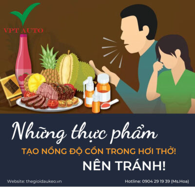 Vạn Phát Thịnh Auto