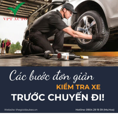 Vạn Phát Thịnh Auto