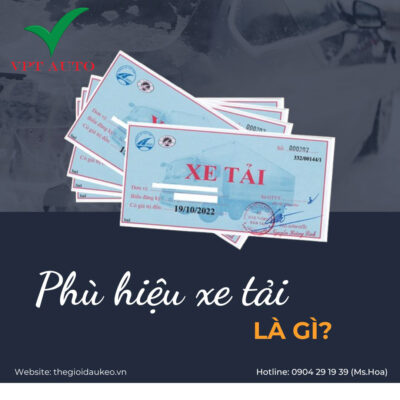 Vạn Phát Thịnh Auto