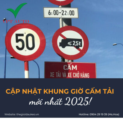 Vạn Phát Thịnh Auto