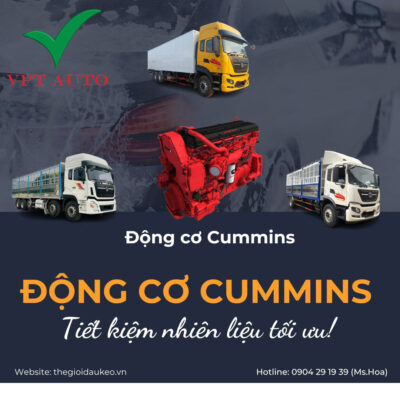 Vạn Phát Thịnh Auto
