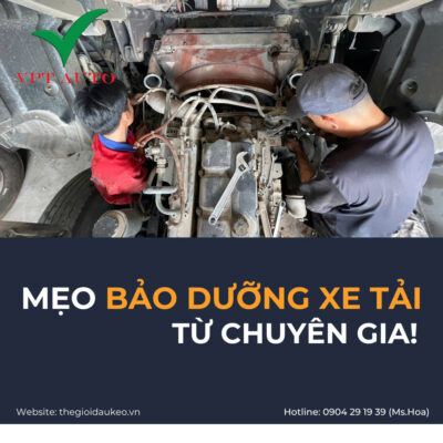 Vạn Phát Thịnh Auto