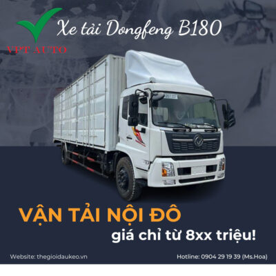 Vạn Phát Thịnh Auto