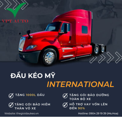 Vạn Phát Thịnh Auto
