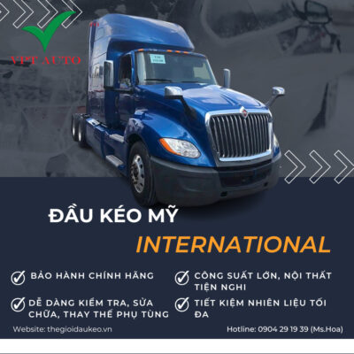 Vạn Phát Thịnh Auto