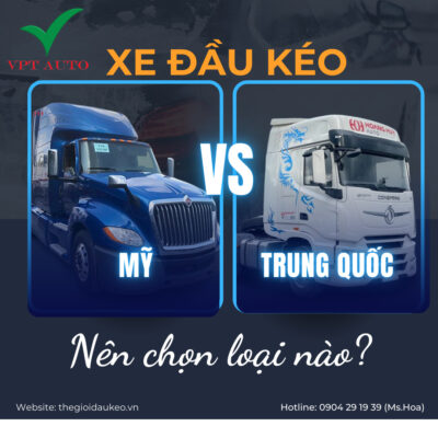 Vạn Phát Thịnh Auto