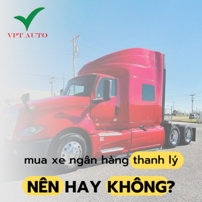 Vạn Phát Thịnh Auto