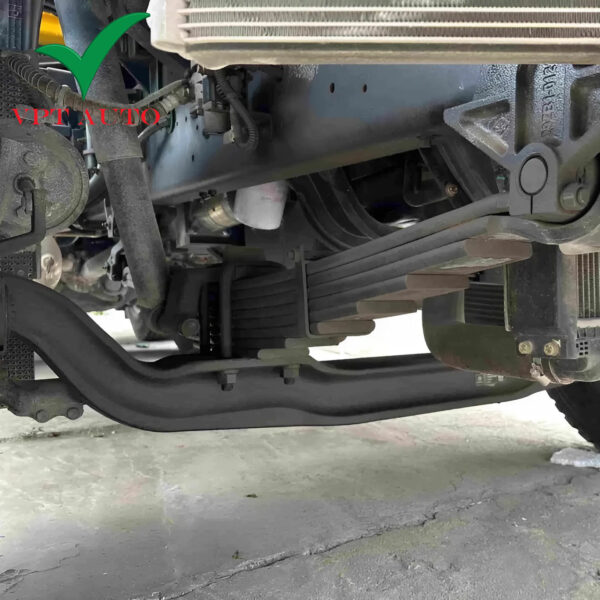 Vạn Phát Thịnh Auto