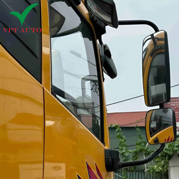 Vạn Phát Thịnh Auto