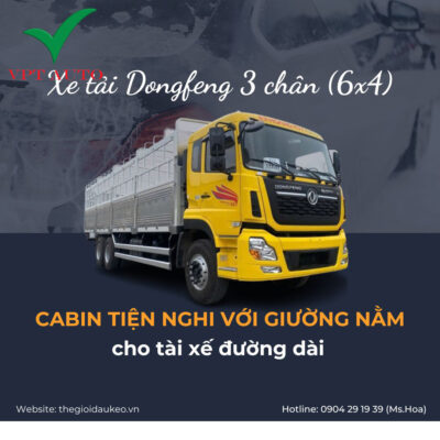 Vạn Phát Thịnh Auto