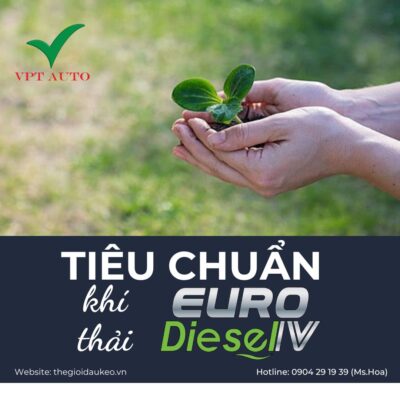 Vạn Phát Thịnh Auto