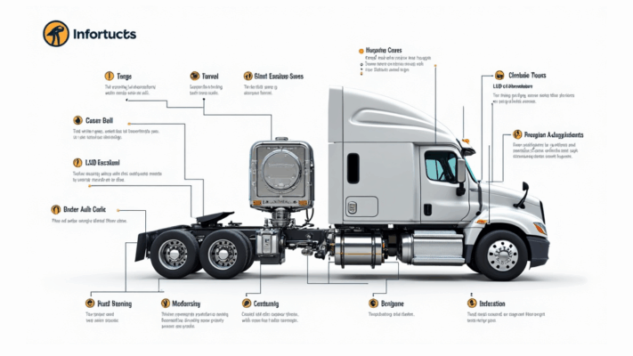 Vạn Phát Thịnh Auto