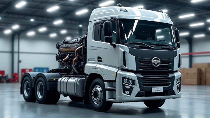 Vạn Phát Thịnh Auto