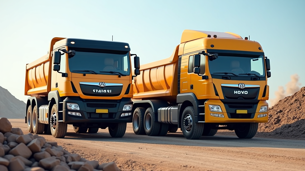 Vạn Phát Thịnh Auto
