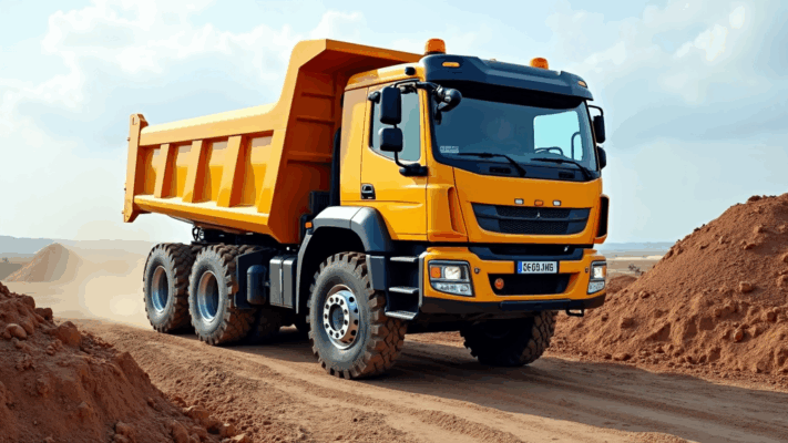 Vạn Phát Thịnh Auto