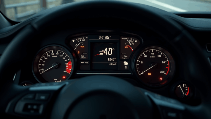 Vạn Phát Thịnh Auto